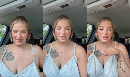 faithdaniel26 TikTok Live — Aug 25, 2026, 3:11 PM