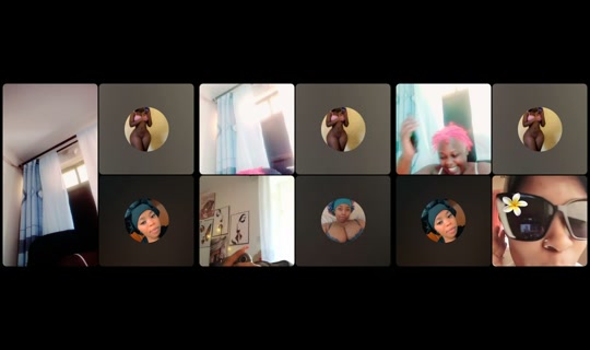 faithkasai4 TikTok Live — Sep 7, 2026, 12:06 PM