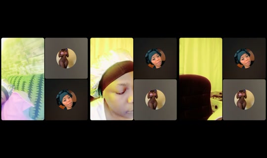 faithkasai4 TikTok Live — Sep 7, 2026, 10:54 PM