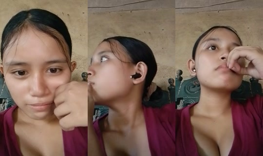 faithkim643 TikTok Live — Aug 1, 2026, 7:34 AM