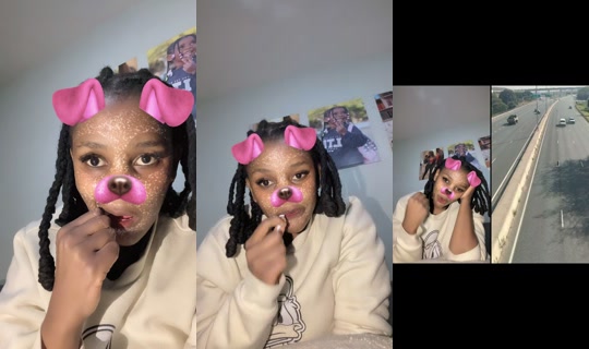 faithmanana408 TikTok Live — Jul 28, 2026, 6:22 PM