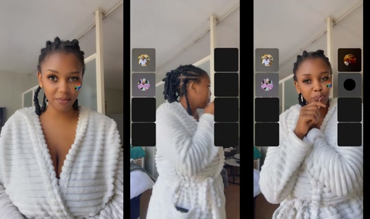 faithmanana408 TikTok Live — Jul 30, 2026, 9:55 AM
