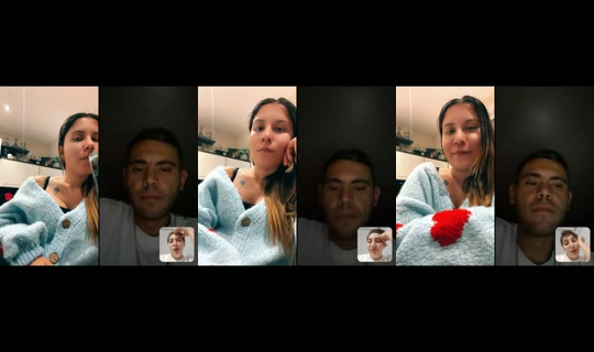 falcikiz0 TikTok Live — Sep 16, 2026, 11:28 PM