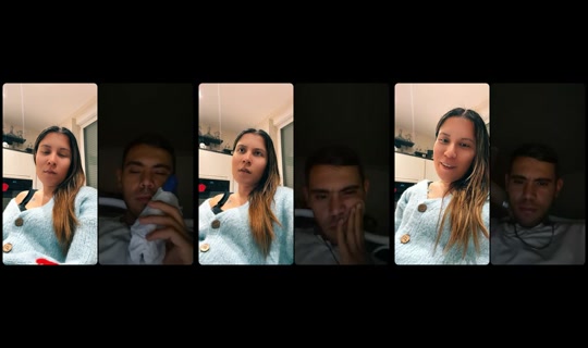 falcikiz0 TikTok Live — Sep 16, 2026, 11:43 PM
