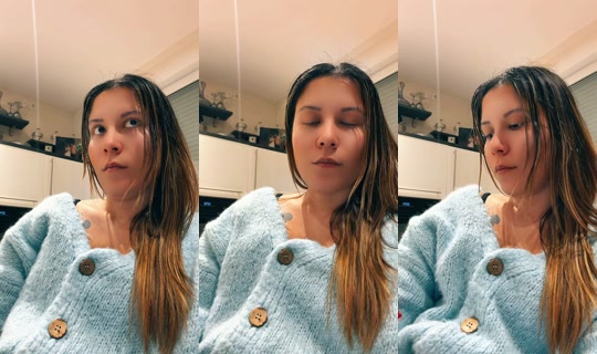 falcikiz0 TikTok Live — Sep 17, 2026, 12:42 AM