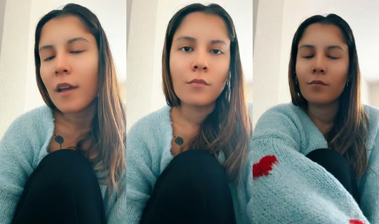 falcikiz0 TikTok Live — Sep 17, 2026, 7:07 AM