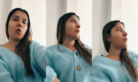 falcikiz0 TikTok Live — Sep 17, 2026, 8:22 AM