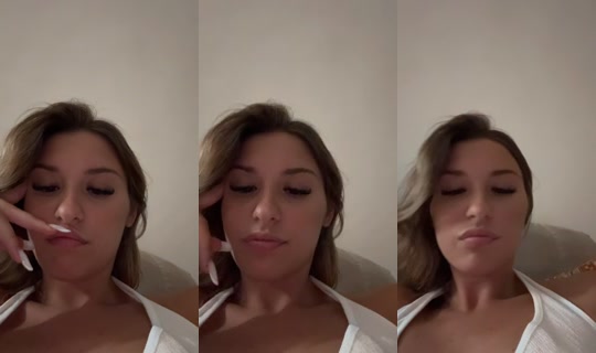 famiglia.lb TikTok Live — Jul 14, 2026, 5:46 AM
