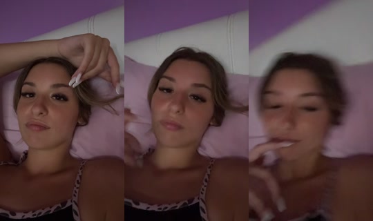famiglia.lb TikTok Live — Jul 16, 2026, 12:28 AM