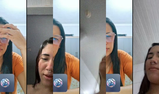 familiaalves408 TikTok Live — Sep 12, 2026, 1:14 AM