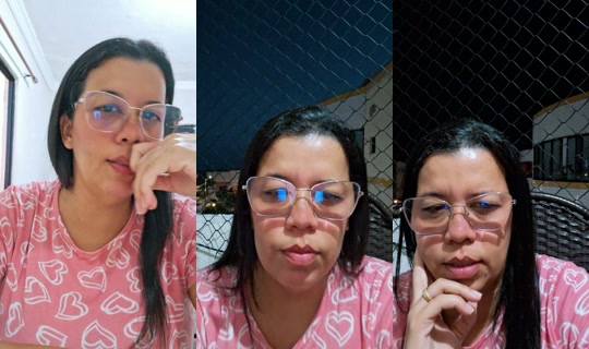 familiaalves408 TikTok Live — Sep 12, 2026, 8:43 PM