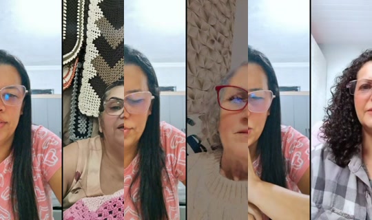 familiaalves408 TikTok Live — Sep 12, 2026, 9:33 PM