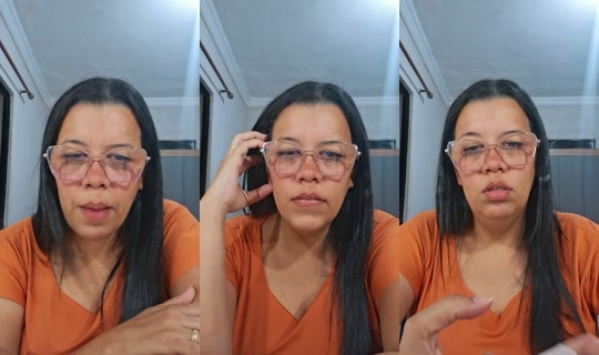 familiaalves408 TikTok Live — Sep 13, 2026, 8:57 PM