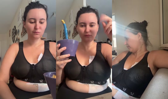 familybaby31 TikTok Live — Jul 14, 2026, 6:42 AM