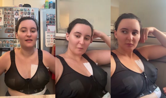 familybaby31 TikTok Live — Jul 14, 2026, 11:14 AM