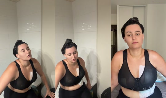 familybaby31 TikTok Live — Jul 15, 2026, 7:24 AM