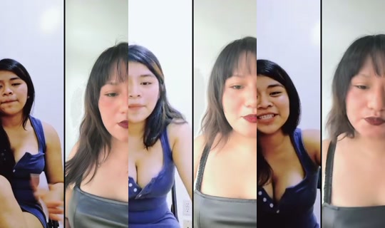 famosa540 TikTok Live — Aug 14, 2026, 7:17 PM