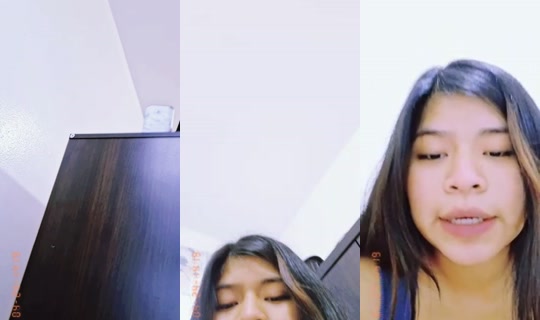 famosa540 TikTok Live — Aug 14, 2026, 8:07 PM
