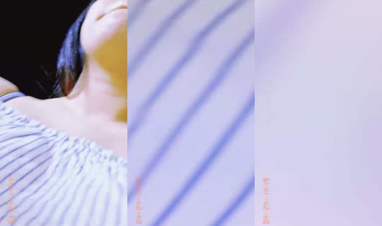 famosa540 TikTok Live — Aug 15, 2026, 2:45 AM