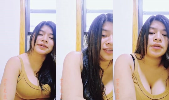 famosa540 TikTok Live — Aug 15, 2026, 9:13 PM