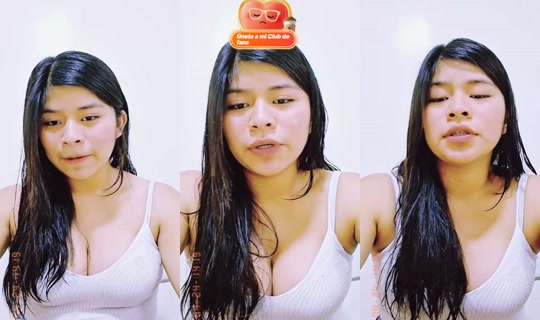 famosa540 TikTok Live — Aug 16, 2026, 9:04 PM