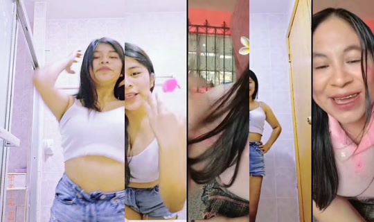 famosa540 TikTok Live — Aug 16, 2026, 9:44 PM