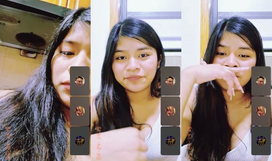 famosa540 TikTok Live — Aug 16, 2026, 11:01 PM
