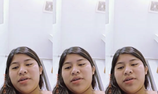 famosa540 TikTok Live — Aug 19, 2026, 8:43 AM
