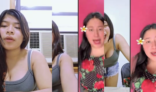 famosa540 TikTok Live — Aug 21, 2026, 9:16 PM
