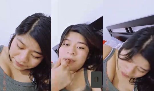 famosa540 TikTok Live — Aug 21, 2026, 11:43 PM
