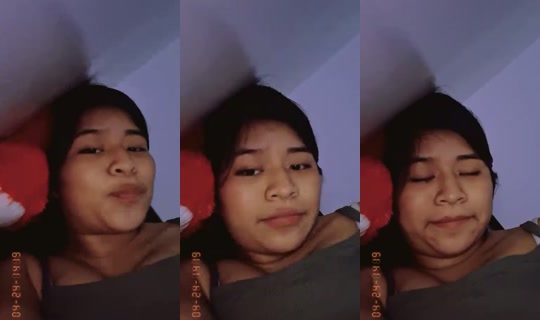 famosa540 TikTok Live — Aug 22, 2026, 10:52 AM