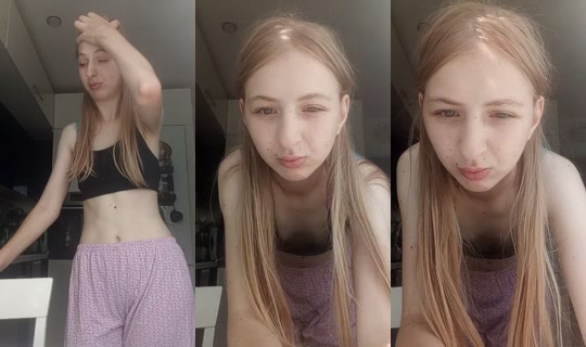 fan_bannu18 TikTok Live — Jul 31, 2026, 3:26 AM
