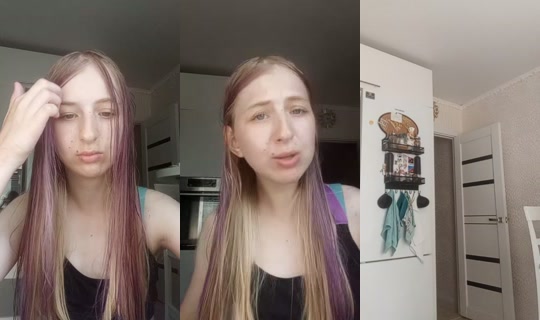 fan_bannu18 TikTok Live — Jul 31, 2026, 8:56 AM