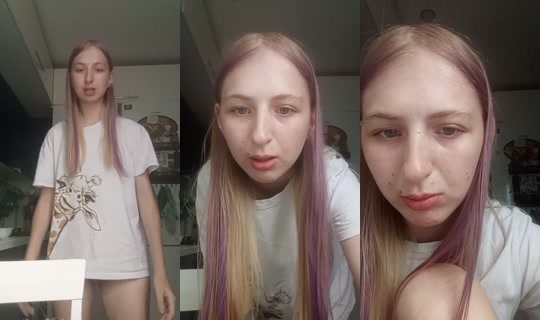 fan_bannu18 TikTok Live — Jul 31, 2026, 12:07 PM