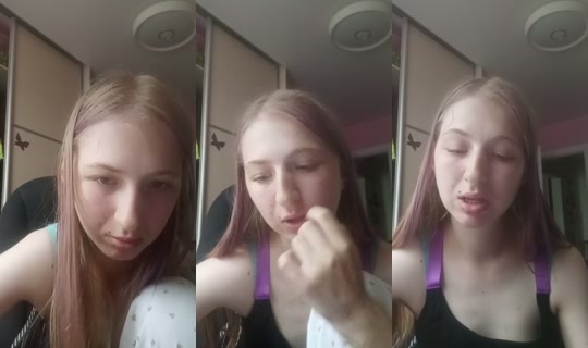 fan_bannu18 TikTok Live — Aug 1, 2026, 11:25 AM