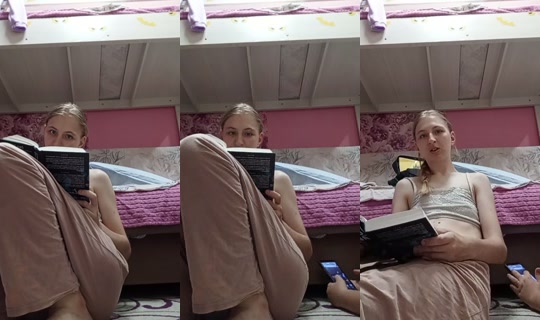 fan_bannu18 TikTok Live — Sep 13, 2026, 1:18 PM