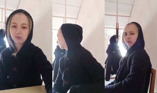 fan_bannu18 TikTok Live — Sep 14, 2026, 2:55 AM