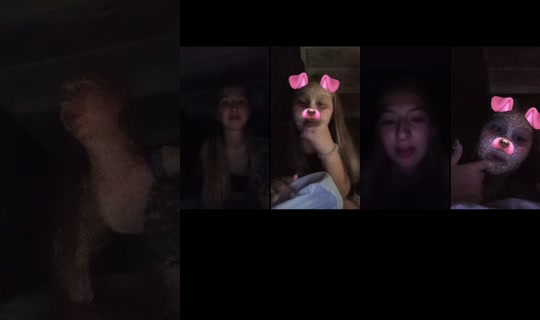 fan_bannu18 TikTok Live — Sep 14, 2026, 3:01 PM