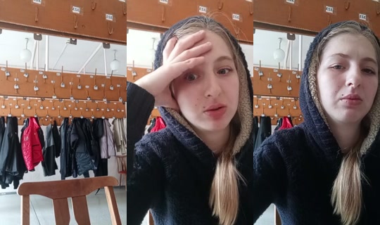 fan_bannu18 TikTok Live — Sep 16, 2026, 8:15 AM