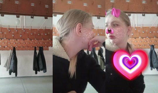 fan_bannu18 TikTok Live — Sep 16, 2026, 8:44 AM