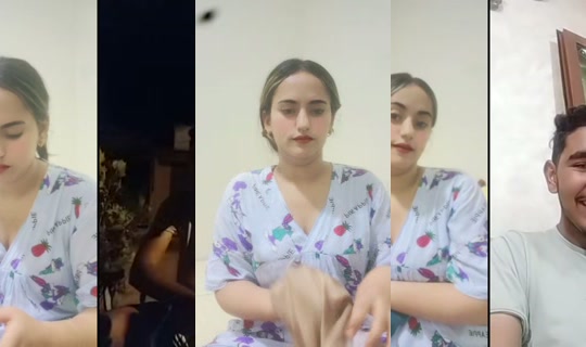 fana22599 TikTok Live — Jul 14, 2026, 9:40 PM