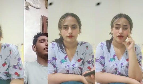 fana22599 TikTok Live — Jul 14, 2026, 10:31 PM