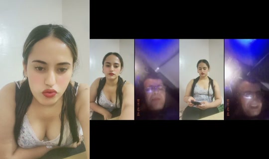 fana22599 TikTok Live — Aug 1, 2026, 10:17 PM