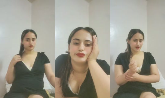 fana22599 TikTok Live — Aug 1, 2026, 10:57 PM