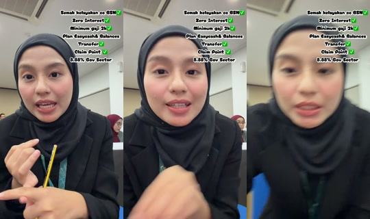 fanafaizull TikTok Live — Jul 14, 2026, 3:58 AM