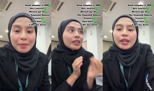 fanafaizull TikTok Live — Jul 14, 2026, 4:37 AM