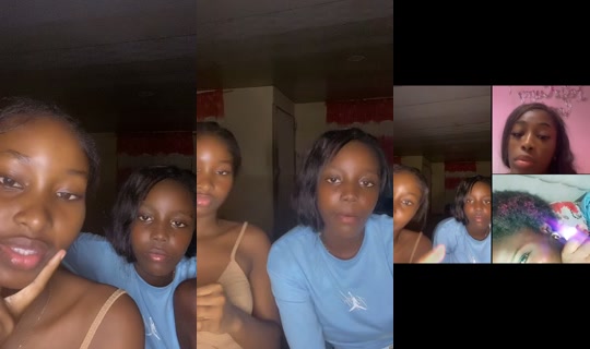 faneicy.vallecill TikTok Live — Jul 14, 2026, 4:25 AM