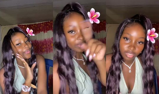 faneicy.vallecill TikTok Live — Jul 15, 2026, 10:29 PM
