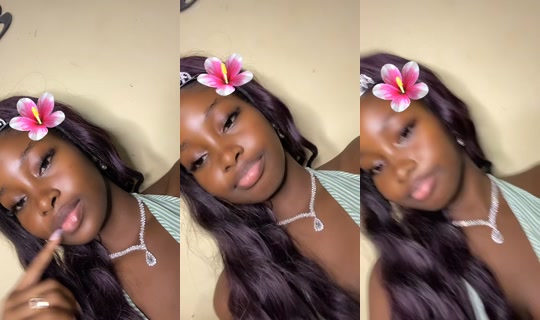 faneicy.vallecill TikTok Live — Jul 16, 2026, 12:07 AM
