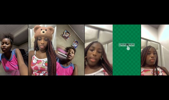 faneicy.vallecill TikTok Live — Aug 31, 2026, 3:41 AM